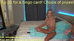 Dtfcouple_4u  04-12-2020